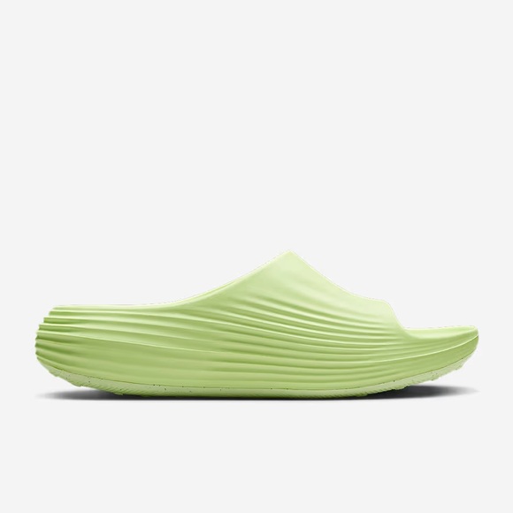 Nike ReactX Rejuven8 Men’s Slides HV4479-700